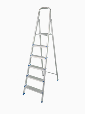 oikiaki-skala-alouminiou-pro