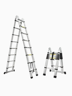 dipli-tileskopiki-alouminiou