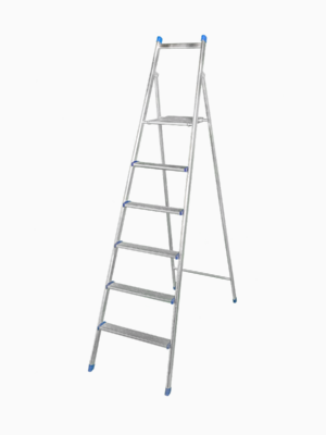 oikiaki-skala-sidirou-galvanize